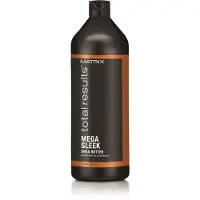 Matrix Total Results Mega Sleek Conditioner 1.000 ml