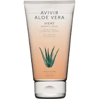 Avivir Aloe Vera Heat 89%