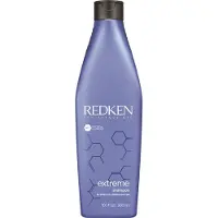 Redken Extreme 300ml Shampoo
