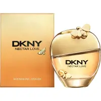 DKNY Nectar Love Eau de parfum 50 ml