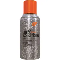 Fudge Dry Conditioner 100g