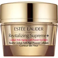 Estée Lauder Mask Contour Des Eyes Lissant Express Anti Poches Korrekturlæser