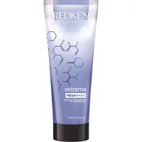 Redken Extreme Strengthening Mega Mask 200ml