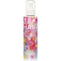 Eleven Australia Miracle Hair Treatment Hårkur 125 ml