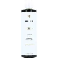 Philip B . Scent Of Santa Fe Shampoo 350 ml