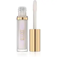 Milani Keep It Full Nourishing Lip Plumper Lipgloss 4 ml Nr. 09 - Moonlight