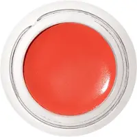 RMS Beauty Lip2cheek Blush-creme 4.25 g Smile