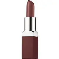 Clinique Lip Cola Pop 03 Læbestift