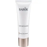Babor Skinovage Vitalizing Mask 50 ml