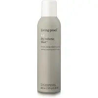 Living Proof Full Dry Volume & Texture Spray 238 ml