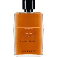 Gucci Guilty Absolute Eau de parfum 50 ml