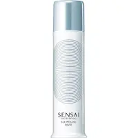 Sensai Silky Purifying Peeling Mask 90 ml