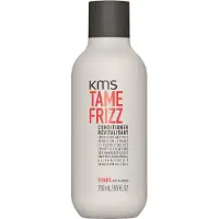 KMS California ALLSMOOTH Detangling & Smoothness Balsam 250 ml