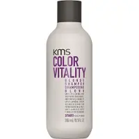 KMS California Color Vitality Blonde Shampoo - Sale