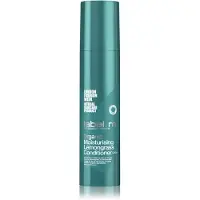 Label.M Organic Moisturising Lemongrass Conditioner 6.7 Ounce