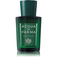 Acqua di Parma Colonia Club Edc 50ml
