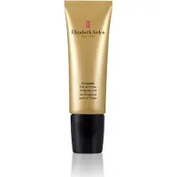 Elizabeth Arden Ceramide Lift & Firm 50ml Ansigtsbehandling