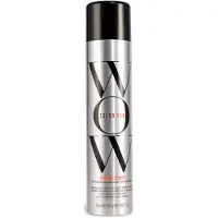 Color Wow Style On Steroids Texture & Finishing Spray - 250ml