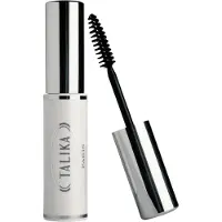 Talika 096802 10ml Mascara