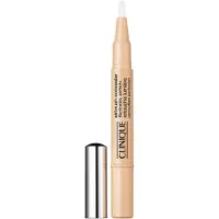 Clinique Airbrush Concealer 02 Medium Mascara