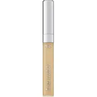 L'Oréal True Match 2.N Vanilla Corrector W 6,8 ml