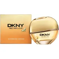 DKNY Nectar Love Eau de parfum 30 ml
