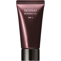 Sensai Bronzing Gel Bc61-Soft Bronze 50ml