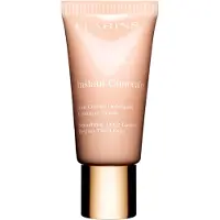 Clarins Instant Concealer 01 15 ml