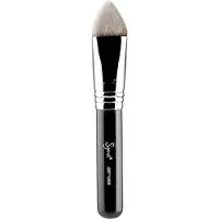 Sigma Beauty 4DHD Kabuki Concealer-børste 1 stk.