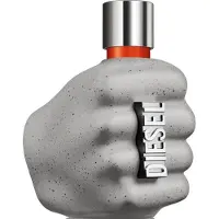 Diesel Only the Brave Eau de Toilette 50 ml