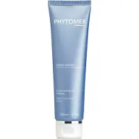 Phyto Phytomer Doux Visage Velvet Facial Cleansing Cream | Gentle Facial Cleanser & Make-Up Remover | For bl?d hydreret hud | Safe & naturlige ingredie