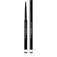 Shiseido Microliner Ink 05 White