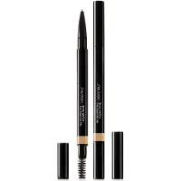 Shiseido Brow Inktrio 01 Blyant