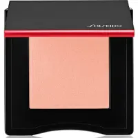 Shiseido Innerglow Cheekpowder 05 Pudder