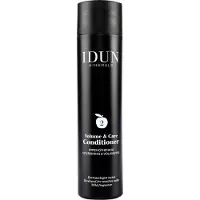 IDUN MINERALS Conditioner Volume & Care 250 ml.