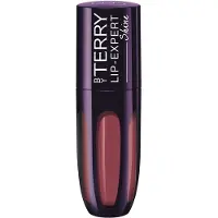 By Terry Lip-Expert Shine Liquid Lipstick 3.5 ml Hot Bare