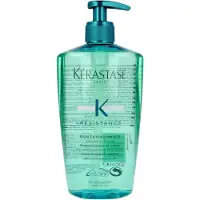 Kérastase Resistance Extentioniste Shampoo 500 ml