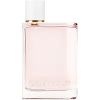 Burberry For Her Blossom Eau de toilette 100 ml