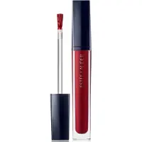Estée Lauder Pure Color Envy Lip Gloss 307 Wicked Gleam