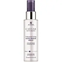 Alterna Caviar Professional Styling Rapid Repair Spray - 125ml