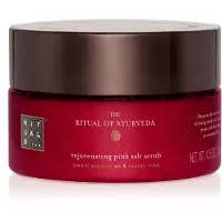 RITUALS The Ritual Of Ayurveda Rejuvenating Body Scrub 300 g