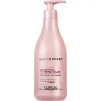 L'Oréal Professionnel Paris Serie Expert Vitamino Color Shampoo 500 ml