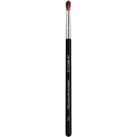 Sigma Beauty E42 - Precision Firm Blender Øjenskyggepensler 1 stk.