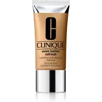 Clinique - Even Better - Hydrating & Repairing Makeup - Even Better Refresh - Cn90sand- - For Women