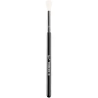 Sigma Beauty E35 - Tapered Blending Øjenskyggepensler 1 stk.