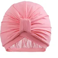 StyleDry Cotton Candy Shower Cap Brusehætte 1 stk.