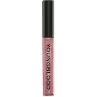 Youngblood Lipgloss Lipgloss 3 ml Poetic