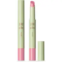 Pixi Lips LipGlow Læbepomade 1.5 g Fleur
