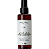 Artègo Rain Dance Thermo-Active Repair Fluid 150 ml