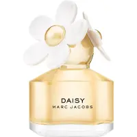 Marc Jacobs Daisy Eau de Toilette 30 ml